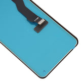 TFT Material OEM LCD Screen with Digitizer Full Assembly, For vivo X60T Pro+, For vivo iQOO Neo8, For vivo iQOO 11, For vivo S15 Pro, For vivo S12 Pro, For vivo X70 Pro, For vivo iQOO 8 Pro, For vivo X60 Pro+, For vivo X60 Pro, For vivo NEX 3s         ...