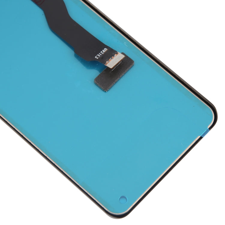 TFT Material OEM LCD Screen with Digitizer Full Assembly, For vivo X60T Pro+, For vivo iQOO Neo8, For vivo iQOO 11, For vivo S15 Pro, For vivo S12 Pro, For vivo X70 Pro, For vivo iQOO 8 Pro, For vivo X60 Pro+, For vivo X60 Pro, For vivo NEX 3s         ...