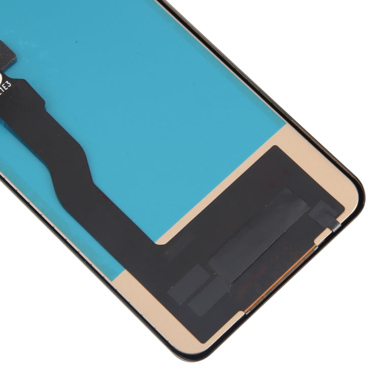 TFT Material OEM LCD Screen with Digitizer Full Assembly, For vivo X60T Pro+, For vivo iQOO Neo8, For vivo iQOO 11, For vivo S15 Pro, For vivo S12 Pro, For vivo X70 Pro, For vivo iQOO 8 Pro, For vivo X60 Pro+, For vivo X60 Pro, For vivo NEX 3s         ...