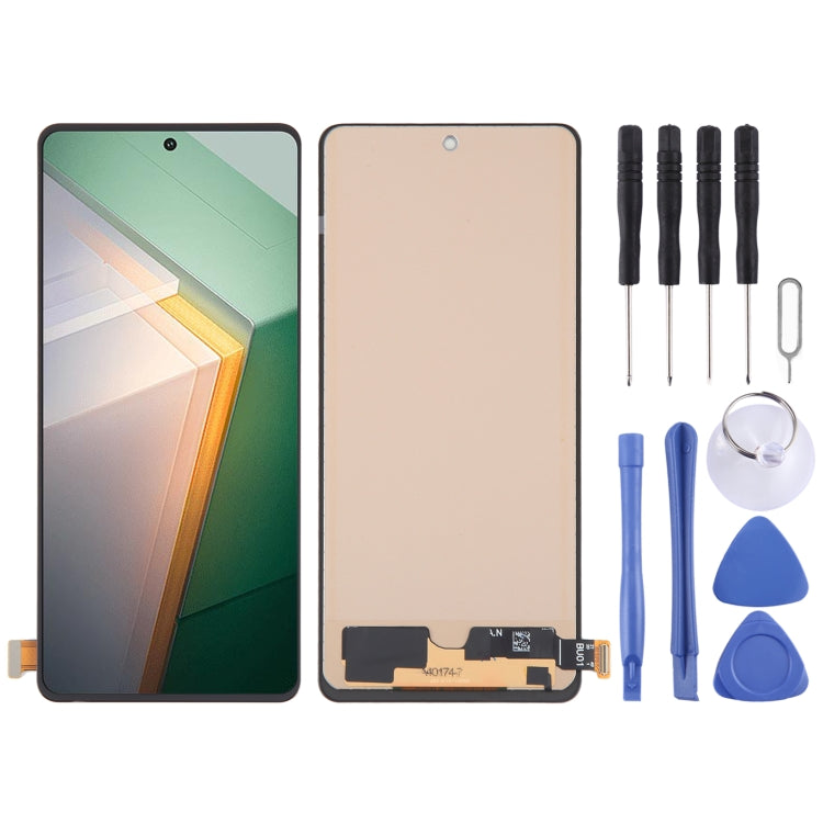 TFT Material OEM LCD Screen with Digitizer Full Assembly, For vivo X60T Pro+, For vivo iQOO Neo8, For vivo iQOO 11, For vivo S15 Pro, For vivo S12 Pro, For vivo X70 Pro, For vivo iQOO 8 Pro, For vivo X60 Pro+, For vivo X60 Pro, For vivo NEX 3s         ...