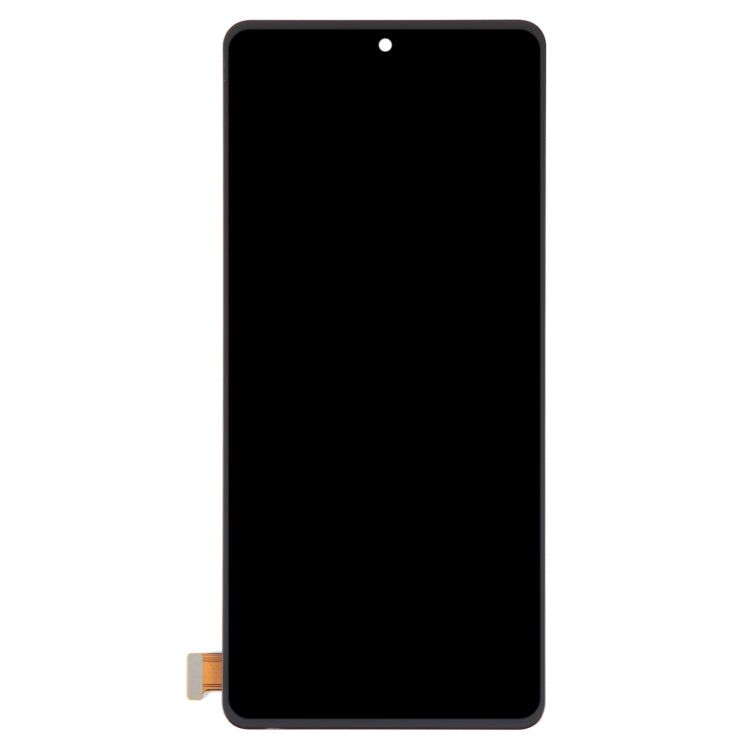 TFT Material OEM LCD Screen with Digitizer Full Assembly, For vivo X60T Pro+, For vivo iQOO Neo8, For vivo iQOO 11, For vivo S15 Pro, For vivo S12 Pro, For vivo X70 Pro, For vivo iQOO 8 Pro, For vivo X60 Pro+, For vivo X60 Pro, For vivo NEX 3s         ...
