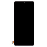 TFT Material OEM LCD Screen with Digitizer Full Assembly, For vivo X60T Pro+, For vivo iQOO Neo8, For vivo iQOO 11, For vivo S15 Pro, For vivo S12 Pro, For vivo X70 Pro, For vivo iQOO 8 Pro, For vivo X60 Pro+, For vivo X60 Pro, For vivo NEX 3s         ...