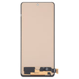 TFT Material OEM LCD Screen with Digitizer Full Assembly, For vivo X60T Pro+, For vivo iQOO Neo8, For vivo iQOO 11, For vivo S15 Pro, For vivo S12 Pro, For vivo X70 Pro, For vivo iQOO 8 Pro, For vivo X60 Pro+, For vivo X60 Pro, For vivo NEX 3s         ...
