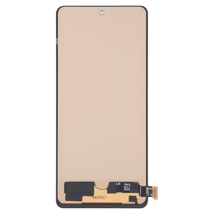 TFT Material OEM LCD Screen with Digitizer Full Assembly, For vivo X60T Pro+, For vivo iQOO Neo8, For vivo iQOO 11, For vivo S15 Pro, For vivo S12 Pro, For vivo X70 Pro, For vivo iQOO 8 Pro, For vivo X60 Pro+, For vivo X60 Pro, For vivo NEX 3s         ...