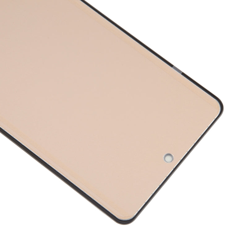 TFT Material OEM LCD Screen with Digitizer Full Assembly, For vivo X60T Pro+, For vivo iQOO Neo8, For vivo iQOO 11, For vivo S15 Pro, For vivo S12 Pro, For vivo X70 Pro, For vivo iQOO 8 Pro, For vivo X60 Pro+, For vivo X60 Pro, For vivo NEX 3s         ...