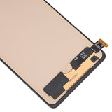 TFT Material OEM LCD Screen with Digitizer Full Assembly, For vivo X60T Pro+, For vivo iQOO Neo8, For vivo iQOO 11, For vivo S15 Pro, For vivo S12 Pro, For vivo X70 Pro, For vivo iQOO 8 Pro, For vivo X60 Pro+, For vivo X60 Pro, For vivo NEX 3s         ...