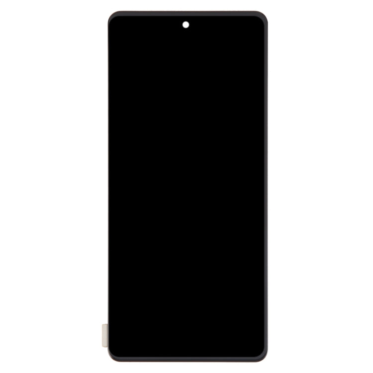 TFT Material OEM LCD Screen with Digitizer Full Assembly, For vivo X60T Pro+, For vivo iQOO Neo8, For vivo iQOO 11, For vivo S15 Pro, For vivo S12 Pro, For vivo X70 Pro, For vivo iQOO 8 Pro, For vivo X60 Pro+, For vivo X60 Pro, For vivo NEX 3s         ...