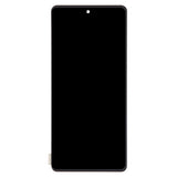 TFT Material OEM LCD Screen with Digitizer Full Assembly, For vivo X60T Pro+, For vivo iQOO Neo8, For vivo iQOO 11, For vivo S15 Pro, For vivo S12 Pro, For vivo X70 Pro, For vivo iQOO 8 Pro, For vivo X60 Pro+, For vivo X60 Pro, For vivo NEX 3s         ...