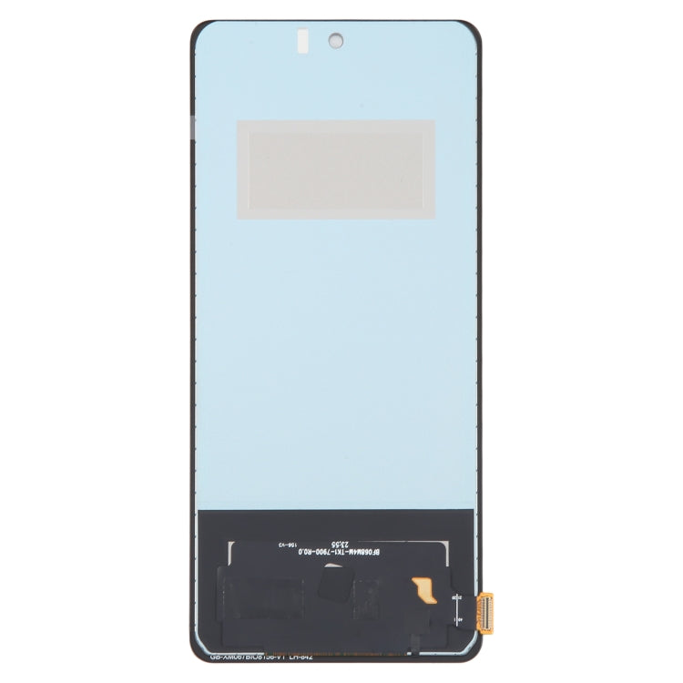 TFT Material OEM LCD Screen with Digitizer Full Assembly, For vivo X60T Pro+, For vivo iQOO Neo8, For vivo iQOO 11, For vivo S15 Pro, For vivo S12 Pro, For vivo X70 Pro, For vivo iQOO 8 Pro, For vivo X60 Pro+, For vivo X60 Pro, For vivo NEX 3s         ...