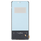 TFT Material OEM LCD Screen with Digitizer Full Assembly, For vivo X60T Pro+, For vivo iQOO Neo8, For vivo iQOO 11, For vivo S15 Pro, For vivo S12 Pro, For vivo X70 Pro, For vivo iQOO 8 Pro, For vivo X60 Pro+, For vivo X60 Pro, For vivo NEX 3s         ...
