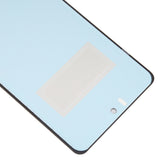 TFT Material OEM LCD Screen with Digitizer Full Assembly, For vivo X60T Pro+, For vivo iQOO Neo8, For vivo iQOO 11, For vivo S15 Pro, For vivo S12 Pro, For vivo X70 Pro, For vivo iQOO 8 Pro, For vivo X60 Pro+, For vivo X60 Pro, For vivo NEX 3s         ...