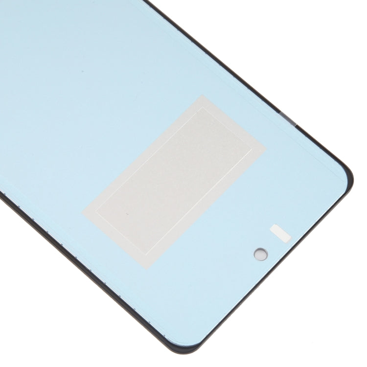 TFT Material OEM LCD Screen with Digitizer Full Assembly, For vivo X60T Pro+, For vivo iQOO Neo8, For vivo iQOO 11, For vivo S15 Pro, For vivo S12 Pro, For vivo X70 Pro, For vivo iQOO 8 Pro, For vivo X60 Pro+, For vivo X60 Pro, For vivo NEX 3s         ...
