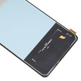 TFT Material OEM LCD Screen with Digitizer Full Assembly, For vivo X60T Pro+, For vivo iQOO Neo8, For vivo iQOO 11, For vivo S15 Pro, For vivo S12 Pro, For vivo X70 Pro, For vivo iQOO 8 Pro, For vivo X60 Pro+, For vivo X60 Pro, For vivo NEX 3s         ...