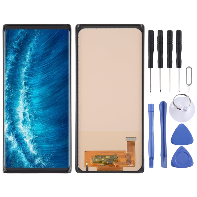 TFT Material OEM LCD Screen with Digitizer Full Assembly, For vivo X60T Pro+, For vivo iQOO Neo8, For vivo iQOO 11, For vivo S15 Pro, For vivo S12 Pro, For vivo X70 Pro, For vivo iQOO 8 Pro, For vivo X60 Pro+, For vivo X60 Pro, For vivo NEX 3s         ...