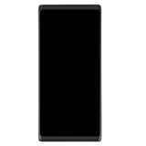 TFT Material OEM LCD Screen with Digitizer Full Assembly, For vivo X60T Pro+, For vivo iQOO Neo8, For vivo iQOO 11, For vivo S15 Pro, For vivo S12 Pro, For vivo X70 Pro, For vivo iQOO 8 Pro, For vivo X60 Pro+, For vivo X60 Pro, For vivo NEX 3s         ...
