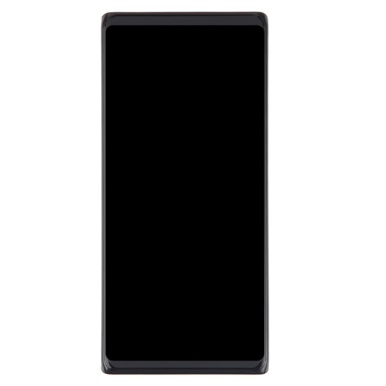 TFT Material OEM LCD Screen with Digitizer Full Assembly, For vivo X60T Pro+, For vivo iQOO Neo8, For vivo iQOO 11, For vivo S15 Pro, For vivo S12 Pro, For vivo X70 Pro, For vivo iQOO 8 Pro, For vivo X60 Pro+, For vivo X60 Pro, For vivo NEX 3s         ...