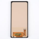 TFT Material OEM LCD Screen with Digitizer Full Assembly, For vivo X60T Pro+, For vivo iQOO Neo8, For vivo iQOO 11, For vivo S15 Pro, For vivo S12 Pro, For vivo X70 Pro, For vivo iQOO 8 Pro, For vivo X60 Pro+, For vivo X60 Pro, For vivo NEX 3s         ...