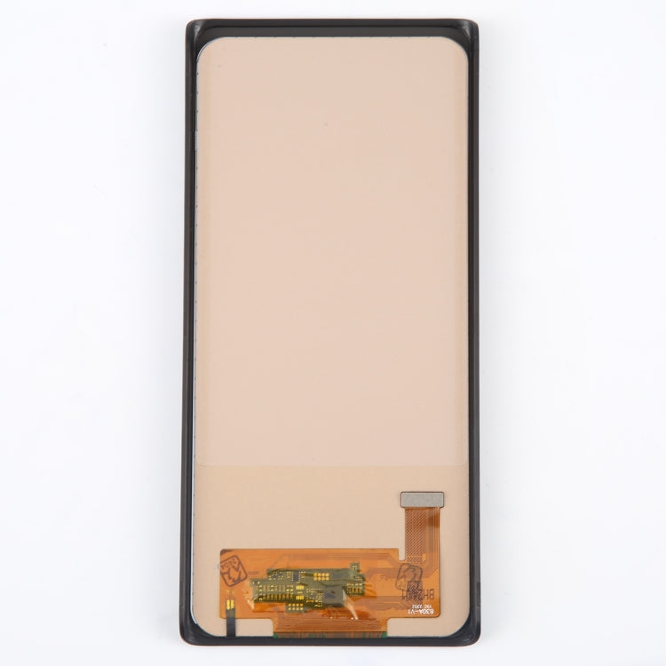 TFT Material OEM LCD Screen with Digitizer Full Assembly, For vivo X60T Pro+, For vivo iQOO Neo8, For vivo iQOO 11, For vivo S15 Pro, For vivo S12 Pro, For vivo X70 Pro, For vivo iQOO 8 Pro, For vivo X60 Pro+, For vivo X60 Pro, For vivo NEX 3s         ...