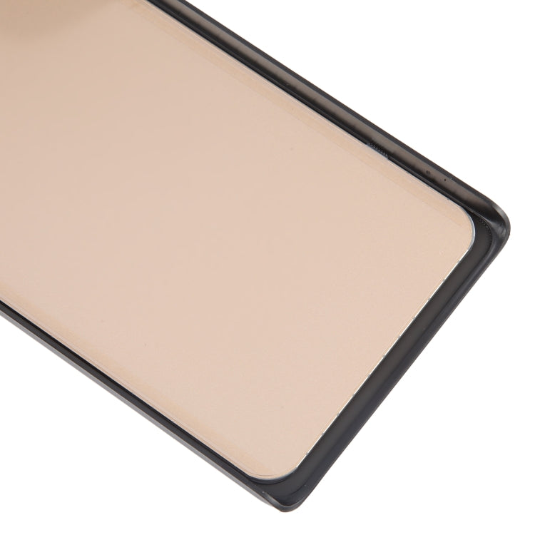 TFT Material OEM LCD Screen with Digitizer Full Assembly, For vivo X60T Pro+, For vivo iQOO Neo8, For vivo iQOO 11, For vivo S15 Pro, For vivo S12 Pro, For vivo X70 Pro, For vivo iQOO 8 Pro, For vivo X60 Pro+, For vivo X60 Pro, For vivo NEX 3s         ...