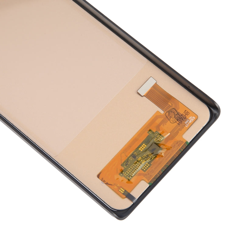 TFT Material OEM LCD Screen with Digitizer Full Assembly, For vivo X60T Pro+, For vivo iQOO Neo8, For vivo iQOO 11, For vivo S15 Pro, For vivo S12 Pro, For vivo X70 Pro, For vivo iQOO 8 Pro, For vivo X60 Pro+, For vivo X60 Pro, For vivo NEX 3s         ...