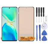 TFT Material OEM LCD Screen with Digitizer Full Assembly, For vivo X60T Pro+, For vivo iQOO Neo8, For vivo iQOO 11, For vivo S15 Pro, For vivo S12 Pro, For vivo X70 Pro, For vivo iQOO 8 Pro, For vivo X60 Pro+, For vivo X60 Pro, For vivo NEX 3s         ...