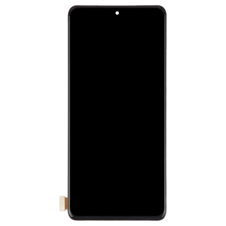 TFT Material OEM LCD Screen with Digitizer Full Assembly, For vivo X60T Pro+, For vivo iQOO Neo8, For vivo iQOO 11, For vivo S15 Pro, For vivo S12 Pro, For vivo X70 Pro, For vivo iQOO 8 Pro, For vivo X60 Pro+, For vivo X60 Pro, For vivo NEX 3s         ...