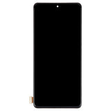 TFT Material OEM LCD Screen with Digitizer Full Assembly, For vivo X60T Pro+, For vivo iQOO Neo8, For vivo iQOO 11, For vivo S15 Pro, For vivo S12 Pro, For vivo X70 Pro, For vivo iQOO 8 Pro, For vivo X60 Pro+, For vivo X60 Pro, For vivo NEX 3s         ...