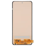 TFT Material OEM LCD Screen with Digitizer Full Assembly, For vivo X60T Pro+, For vivo iQOO Neo8, For vivo iQOO 11, For vivo S15 Pro, For vivo S12 Pro, For vivo X70 Pro, For vivo iQOO 8 Pro, For vivo X60 Pro+, For vivo X60 Pro, For vivo NEX 3s         ...