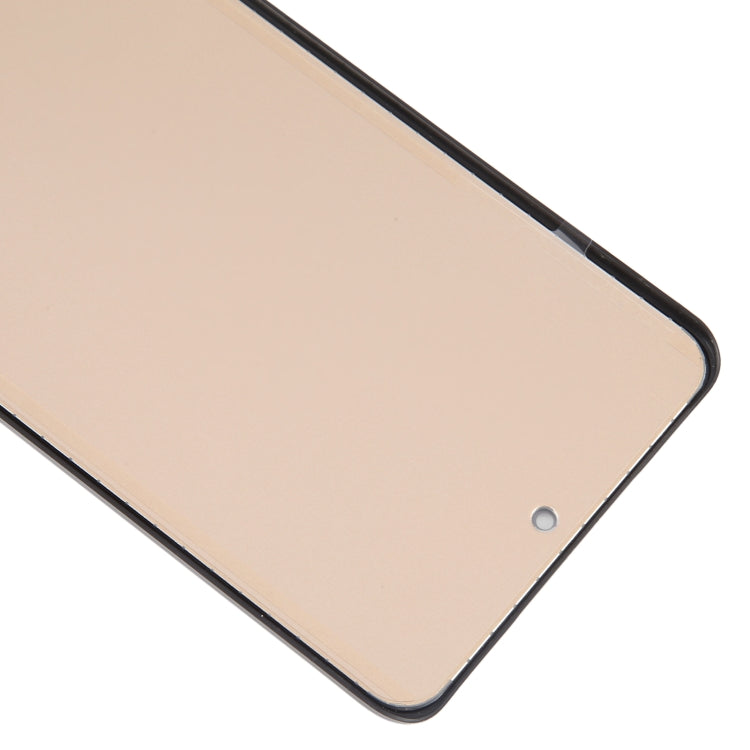 TFT Material OEM LCD Screen with Digitizer Full Assembly, For vivo X60T Pro+, For vivo iQOO Neo8, For vivo iQOO 11, For vivo S15 Pro, For vivo S12 Pro, For vivo X70 Pro, For vivo iQOO 8 Pro, For vivo X60 Pro+, For vivo X60 Pro, For vivo NEX 3s         ...