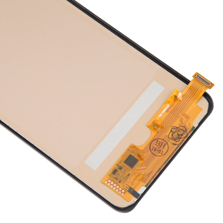 TFT Material OEM LCD Screen with Digitizer Full Assembly, For vivo X60T Pro+, For vivo iQOO Neo8, For vivo iQOO 11, For vivo S15 Pro, For vivo S12 Pro, For vivo X70 Pro, For vivo iQOO 8 Pro, For vivo X60 Pro+, For vivo X60 Pro, For vivo NEX 3s         ...