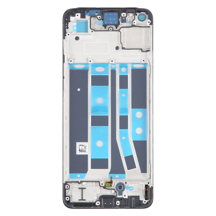 Original AMOLED LCD Screen Digitizer Full Assembly with Frame, For OPPO A78 4G CPH2565, For OPPO Reno8 Z 5G, For OPPO Reno8 4G, For OPPO Reno8 Lite 5G, For OPPO Reno8 5G, For OPPO F21 Pro 5G, For OPPO F21 Pro, For OPPO Reno7 Lite, For OPPO Reno7 4G    ...