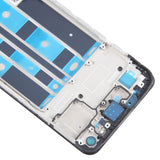 Original AMOLED LCD Screen Digitizer Full Assembly with Frame, For OPPO A78 4G CPH2565, For OPPO Reno8 Z 5G, For OPPO Reno8 4G, For OPPO Reno8 Lite 5G, For OPPO Reno8 5G, For OPPO F21 Pro 5G, For OPPO F21 Pro, For OPPO Reno7 Lite, For OPPO Reno7 4G    ...