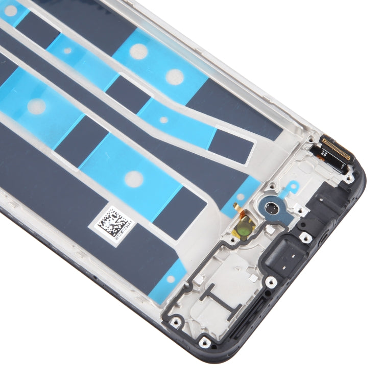 Original AMOLED LCD Screen Digitizer Full Assembly with Frame, For OPPO A78 4G CPH2565, For OPPO Reno8 Z 5G, For OPPO Reno8 4G, For OPPO Reno8 Lite 5G, For OPPO Reno8 5G, For OPPO F21 Pro 5G, For OPPO F21 Pro, For OPPO Reno7 Lite, For OPPO Reno7 4G    ...