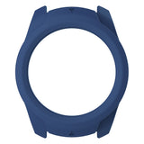 Universal Silicone Protective Case, For Ticwatch Pro 2020 / Ticwatch Pro