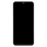 OLED LCD Screen Digitizer Full Assembly with Frame, For Samsung Galaxy A15 5G SM-A156B 6.43inch, For Samsung Galaxy A15 5G SM-A156B 6.36inch, For Samsung Galaxy A15 4G SM-A155F 6.36inch, For Samsung Galaxy A15 4G SM-A155F 6.43inch                      ...