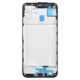 OLED LCD Screen Digitizer Full Assembly with Frame, For Samsung Galaxy A15 5G SM-A156B 6.43inch, For Samsung Galaxy A15 5G SM-A156B 6.36inch, For Samsung Galaxy A15 4G SM-A155F 6.36inch, For Samsung Galaxy A15 4G SM-A155F 6.43inch                      ...