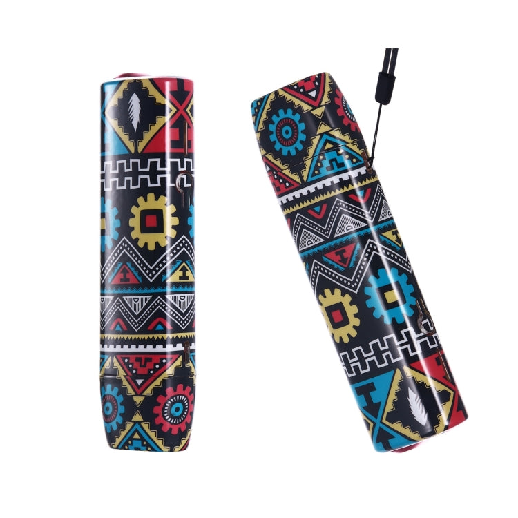 Bright PC Electronic Cigarette Protective Case, For IQOS ILUMA i ONE / ILUMA ONE