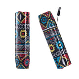 Bright PC Electronic Cigarette Protective Case, For IQOS ILUMA i ONE / ILUMA ONE