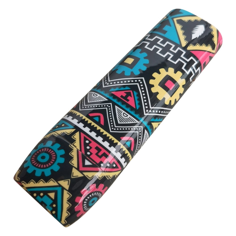 Bright PC Electronic Cigarette Protective Case, For IQOS ILUMA i ONE / ILUMA ONE