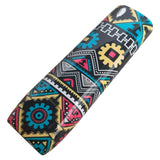 Bright PC Electronic Cigarette Protective Case, For IQOS ILUMA i ONE / ILUMA ONE