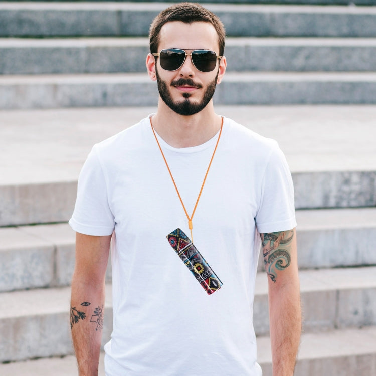 Bright PC Electronic Cigarette Protective Case, For IQOS ILUMA i ONE / ILUMA ONE