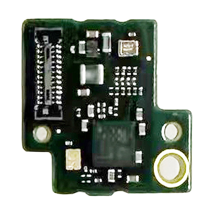 Original Camera WiFi Module, For Nikon D850, For Nikon D500