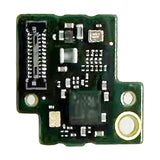 Original Camera WiFi Module, For Nikon D850, For Nikon D500