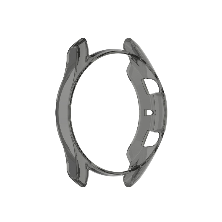 Transparent TPU Watch, For Samsung Galaxy Watch 3 41mm, For Samsung Galaxy Watch 3 45mm