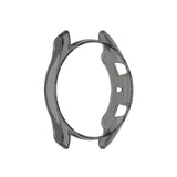 Transparent TPU Watch, For Samsung Galaxy Watch 3 41mm, For Samsung Galaxy Watch 3 45mm