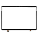 Touch Panel with OCA Optically Clear Adhesive, For Microsoft Surface Pro 9 2038 2023, For Microsoft Surface Pro 8 1983, For Microsoft Surface Book 3 13.5 inch, For Microsoft Surface Pro X 1876, For Microsoft Surface Laptop 3 15 inch                    ...