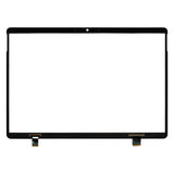 Touch Panel with OCA Optically Clear Adhesive, For Microsoft Surface Pro 9 2038 2023, For Microsoft Surface Pro 8 1983, For Microsoft Surface Book 3 13.5 inch, For Microsoft Surface Pro X 1876, For Microsoft Surface Laptop 3 15 inch                    ...