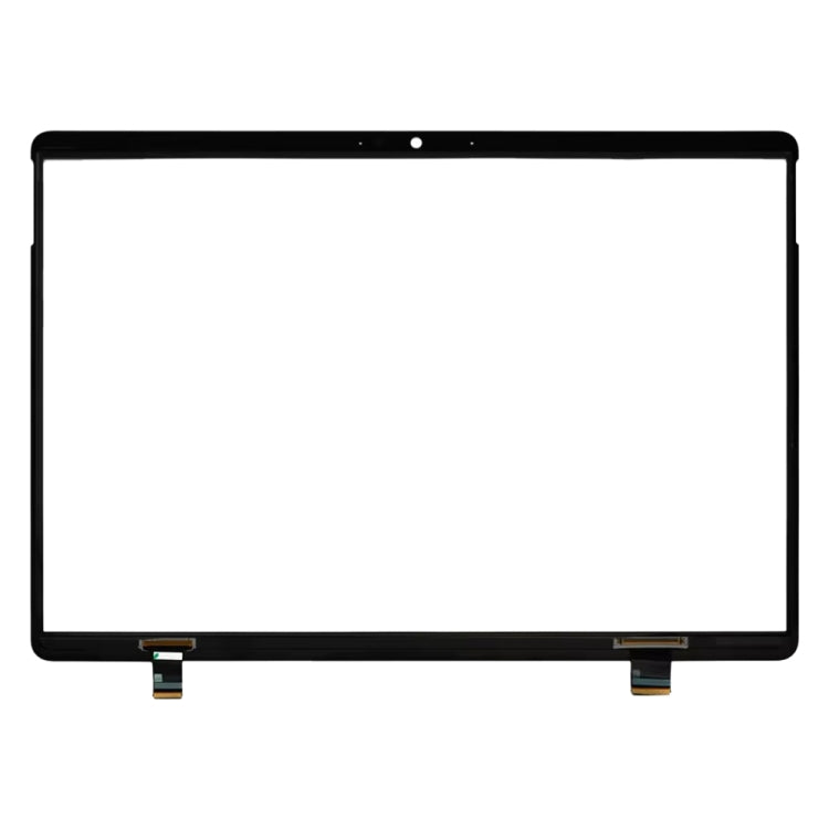 Touch Panel with OCA Optically Clear Adhesive, For Microsoft Surface Pro 9 2038 2023, For Microsoft Surface Pro 8 1983, For Microsoft Surface Book 3 13.5 inch, For Microsoft Surface Pro X 1876, For Microsoft Surface Laptop 3 15 inch                    ...