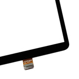 Touch Panel with OCA Optically Clear Adhesive, For Microsoft Surface Pro 9 2038 2023, For Microsoft Surface Pro 8 1983, For Microsoft Surface Book 3 13.5 inch, For Microsoft Surface Pro X 1876, For Microsoft Surface Laptop 3 15 inch                    ...
