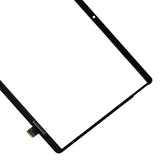 Touch Panel with OCA Optically Clear Adhesive, For Microsoft Surface Pro 9 2038 2023, For Microsoft Surface Pro 8 1983, For Microsoft Surface Book 3 13.5 inch, For Microsoft Surface Pro X 1876, For Microsoft Surface Laptop 3 15 inch                    ...